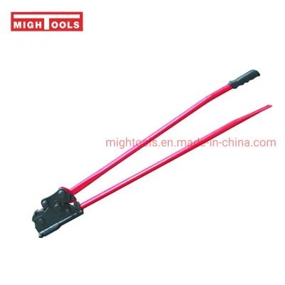 Rebar Bender and Cutter Rebar Rod Manual Cable Cutter